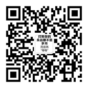 炒股配資官網(wǎng)