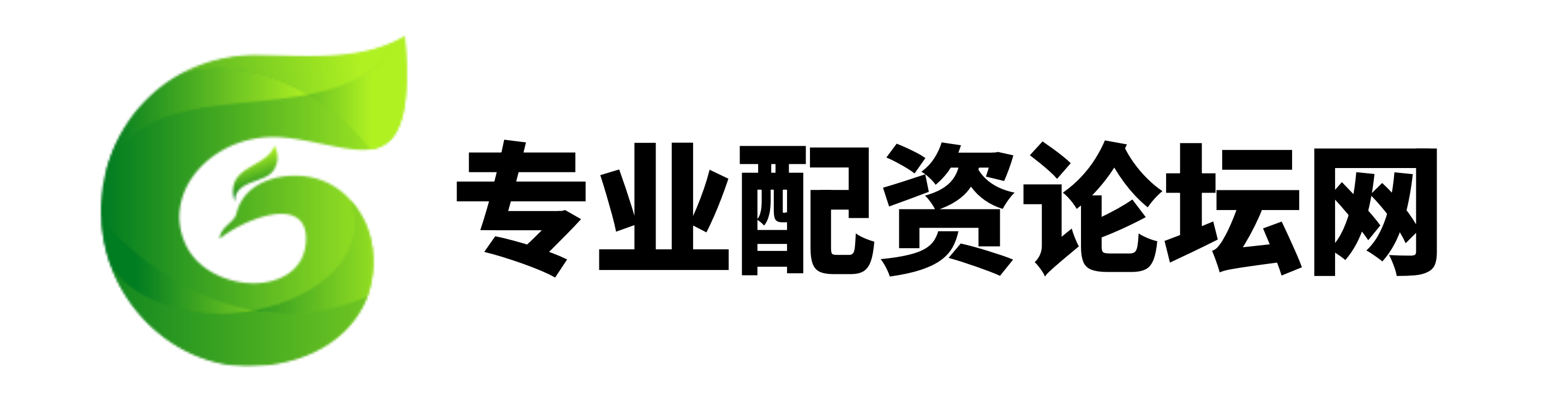 炒股配資官網(wǎng)